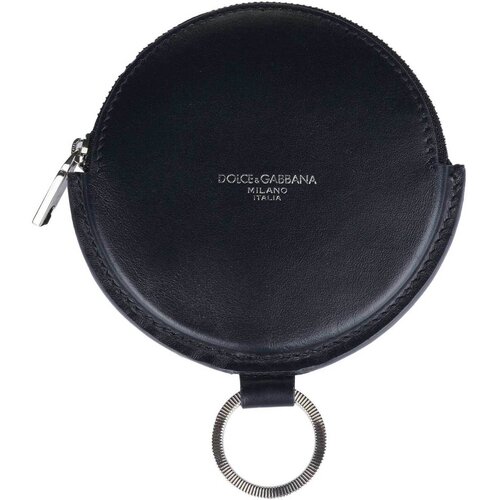 D&g Crna Cijene
