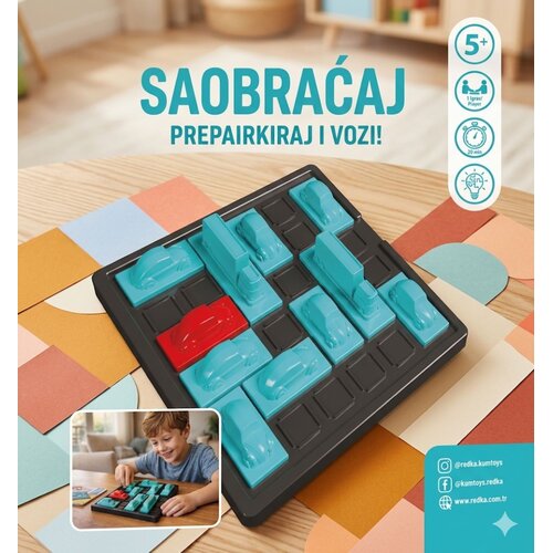  Saobraćaj 054272 Slike