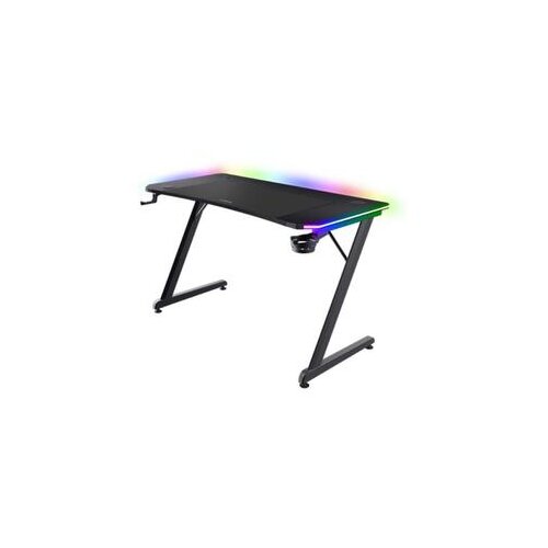 Trust GXT710 LUMINUS PRO RGB DESK (25419) Slike