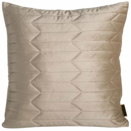 Eurofirany Unisex's Pillowcase 377869