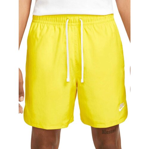 Nike - M NK CLUB WVN LND FLOW SHORT Cene