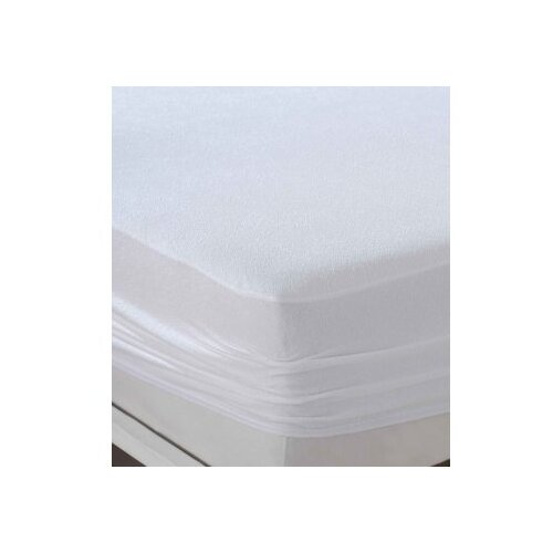 L&amp;#039;essentiel Maison Alez Fitted Navlaka za krevet, 180x200 Slike