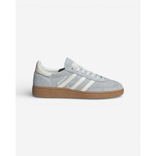 Adidas Nizke superge Handball Spezial Wonder White (women's) Siva Cene