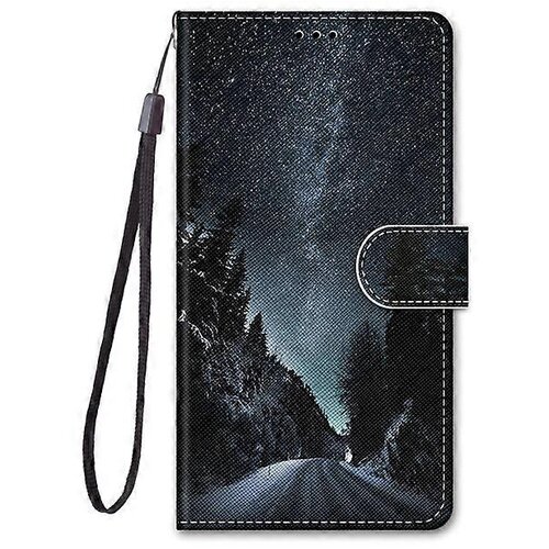INORCO Za IPHONE X Phone Case Komplet za mobilni telefon, (21868484) Slike