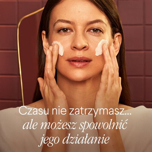 Health Labs Care Slow On revitalizirajuća krema za lice 50 ml Slike