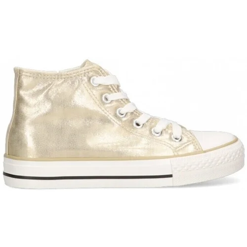 Luna Kids 71812 Gold