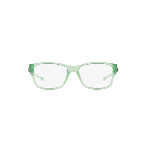 Oakley Top Level Naočare OY 8012 06 Cene