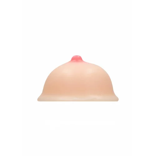 S-Line sapun u obliku dojke u poklon ambalaži