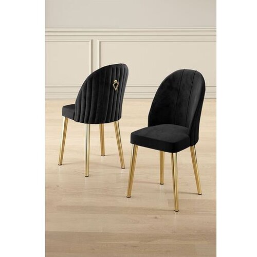 Hanah home set stolica (6 komada) Mara 240CHR1761 Cene