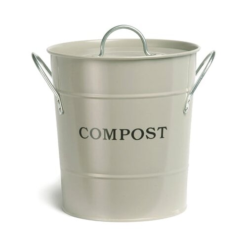 Garden Trading kanta za kompost - sand Cijene