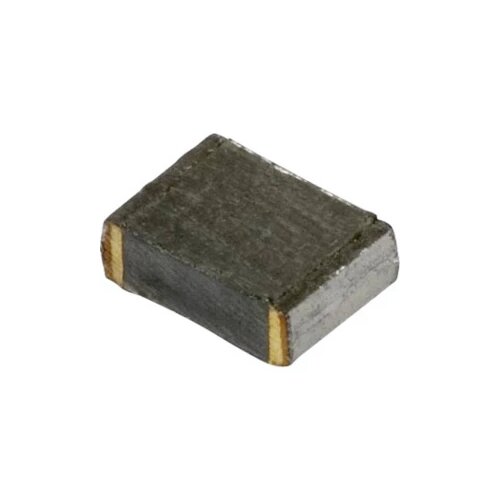 Panasonic 1 St. folijski kondenzator SMD 1210 0.039 µF 50 V/DC 2 % (D x Š) 3.2 mm x 2.5 mm Cijene