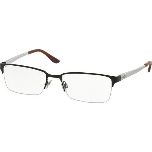 Ralph Lauren Naočare RL 5089 9281 Slike
