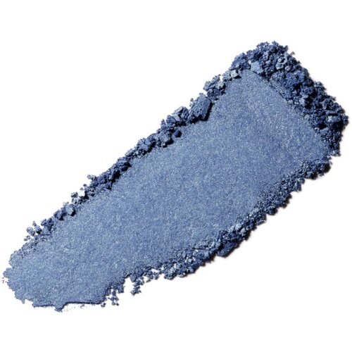 MAC Cosmetics Eye Shadow Pro Palette Refill Pan sjenilo za oči zamjensko punjenje nijansa Tilt 1.5 g Slike