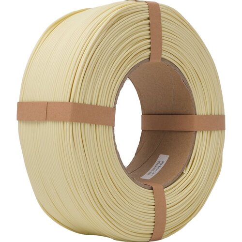 eSUN ePLA-Matte Almond Yellow - 1,75 mm / 1000 g - Refill Cijene