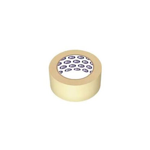 Max TRAKA ZA TEPIHE ARMIRANA 50MMX10MM Slike
