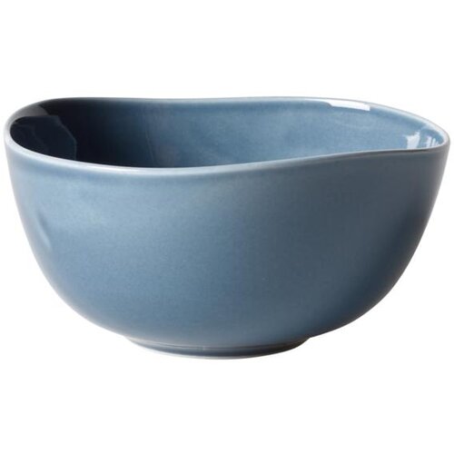 Zdjela 0,75L 1900 ORGANIC TURQUOISE Cijene