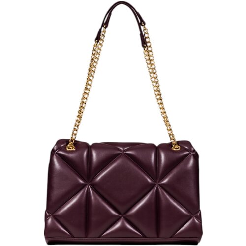 Love Moschino Torbe JC4041PP1 Cene