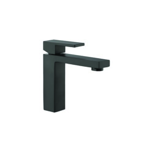  Flusso Slavina za Lavabo Quadro 123742 Cene