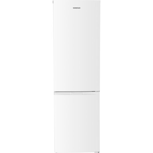 Končar Hladnjak KONČAR HC55253NFBH, (TBFM00) Cijene