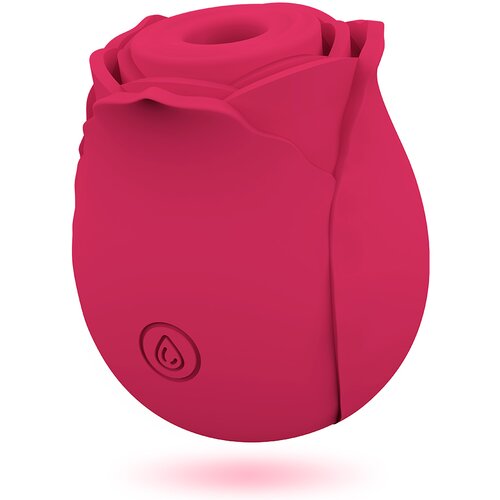 Mia Rose Clitoris Energy Wave Stimulation Exclusive Cijene