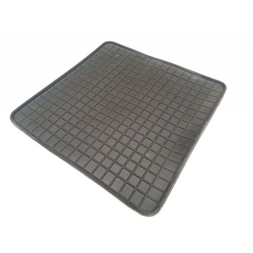Petex Tipske patosnice za VW Transporter T4 / Caravele (1990-2003) 40x40cm Cene