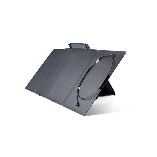 ECOFLOW 160w Solar Panel 663089 solarni punjač 160 W Cijene