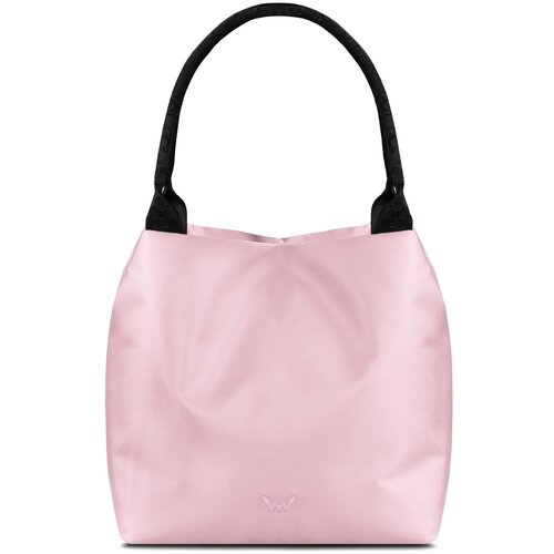 Vuch Herea Pink Slike