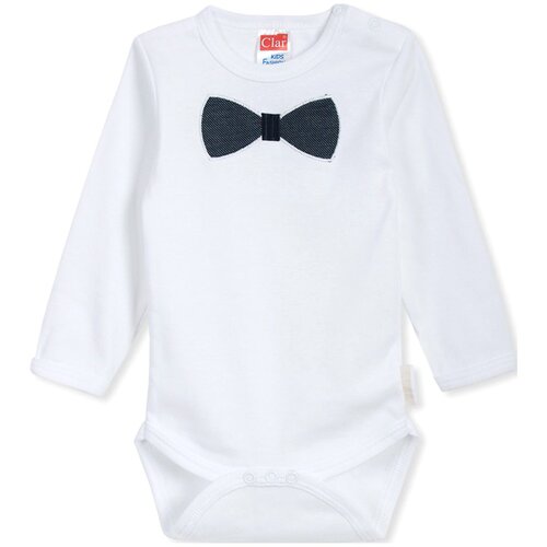 Clar zg. deli bodi 01686-074-001 bela U 74 Cene