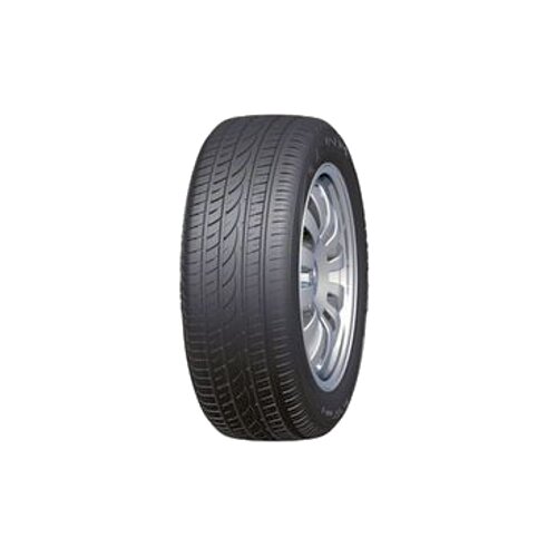 Lanvigator Catch Power ( 225/55 ZR16 99W XL ) Slike