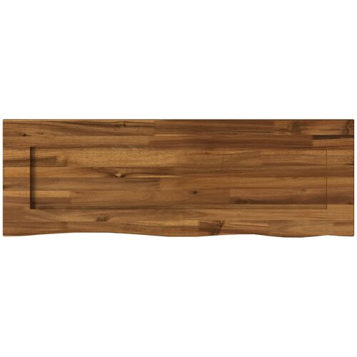  Pravokutni stolni vrh 90 x 20 x 3,2 cm Pravokutni Slike
