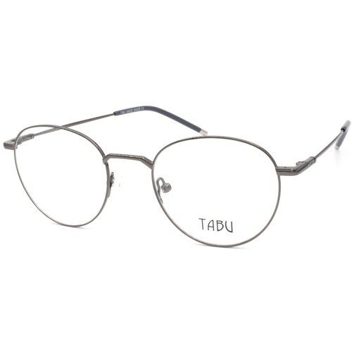 Tabu 4965 Cene