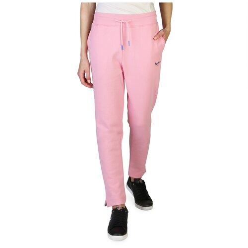 Pepe Jeans CALISTA_PL21153 Slike
