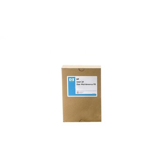 HP Maintenance kit (PM kit) 220V M601/M602/M603 Cene