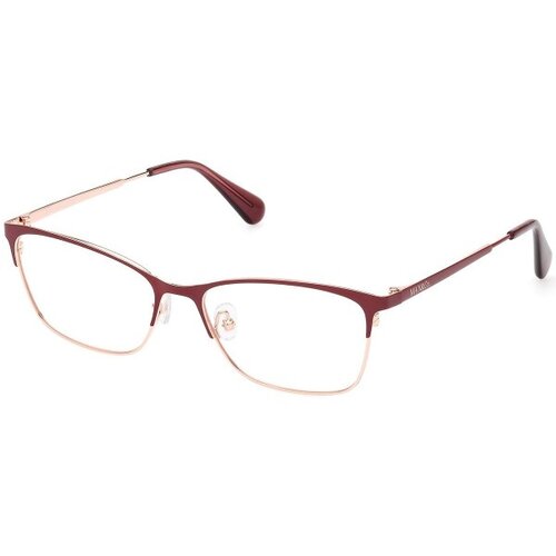 Max&amp;amp;co. MO5111 033 - M (55) Slike