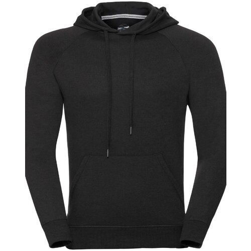 RUSSELL HD Hooded Sweat Men's Hoodie Cijene