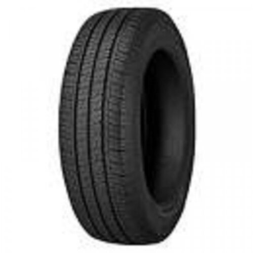 Sava trenta 2 195/65 R16C 104/102T 8PR letnja auto guma Slike