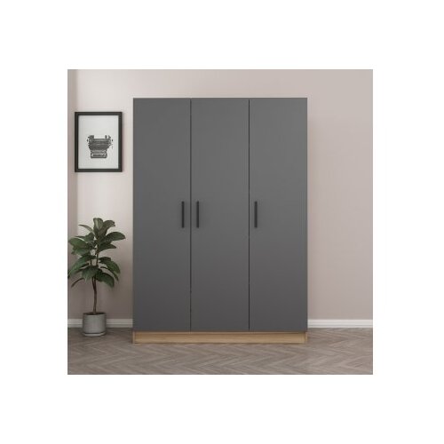 Hanah home ormar kale 2283 Slike