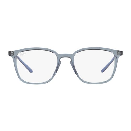 Ray-ban Naočare RX 7185 8235 Slike