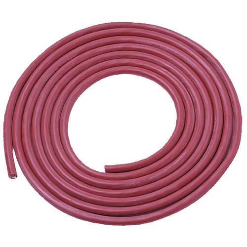  kabel 2,5 mm / 3 m za peć za saunu (13365) Cijene