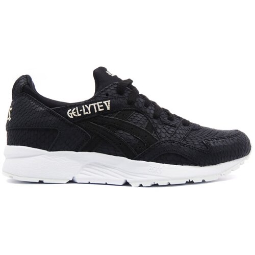 Asics gel lyte v zenske sale