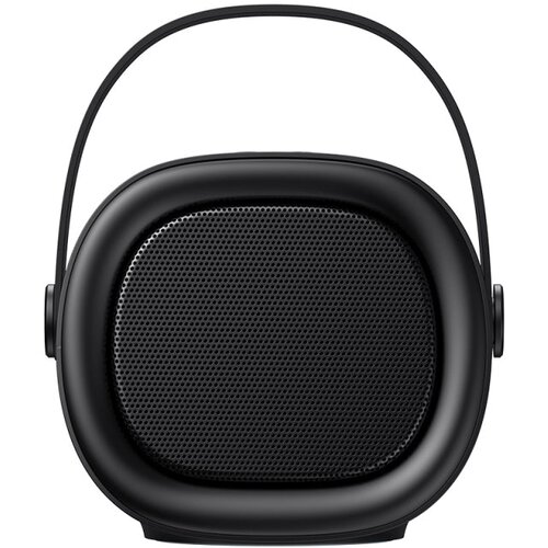  Bluetooth Karaoke zvučnik HAVIT SK819BT 5W &amp;ndash; crni Slike