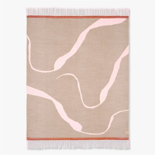 Mette Ditmer Denmark Deka 125x170 cm Gallery - Slike