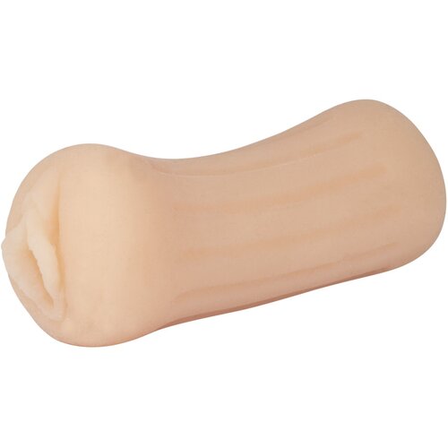Nmc Žepni hokej - Nanette vagina Cene