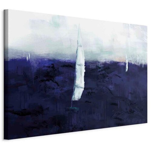 Artgeist Slika Na Platnu Maritime Memory Cene