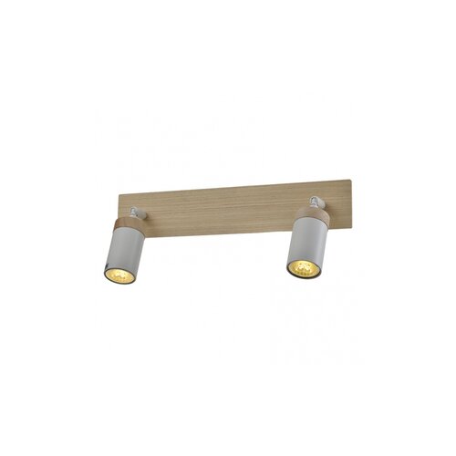  BB Link Spot lampa VESTA 421 WH/WD Slike