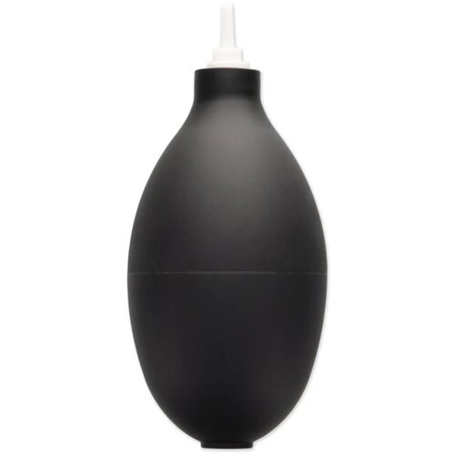 iFixit Puhalo za prašinu - 1 kom Cijene