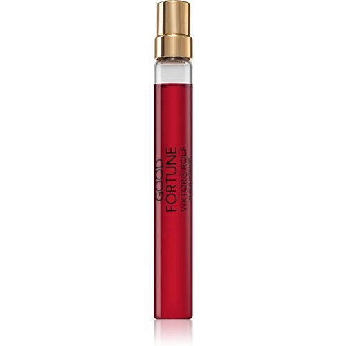 Viktor & Rolf GOOD FORTUNE ELIXIR INTENSE parfumska voda za ženske 10 ml Cene