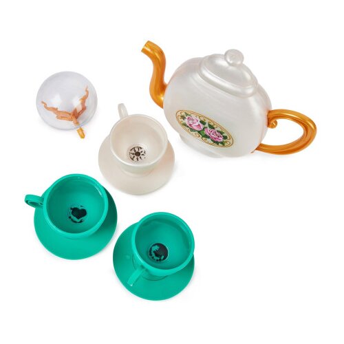 Spin Master Igračka set za čaj Harry Potter 406808 Cijene