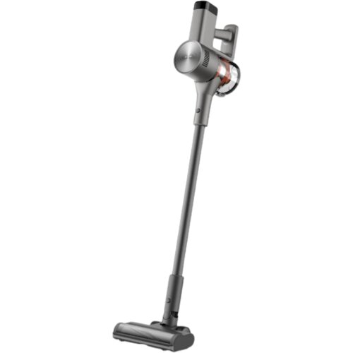 Stapni usisivac Xiaomi Mi Vacuum Cleaner G30 Max Cijene