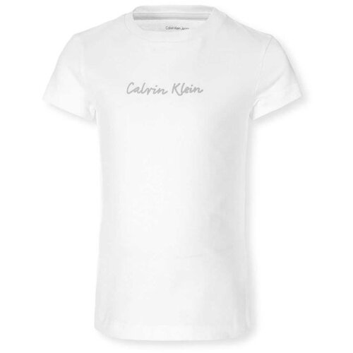 Calvin Klein Majica za devojcice Cene